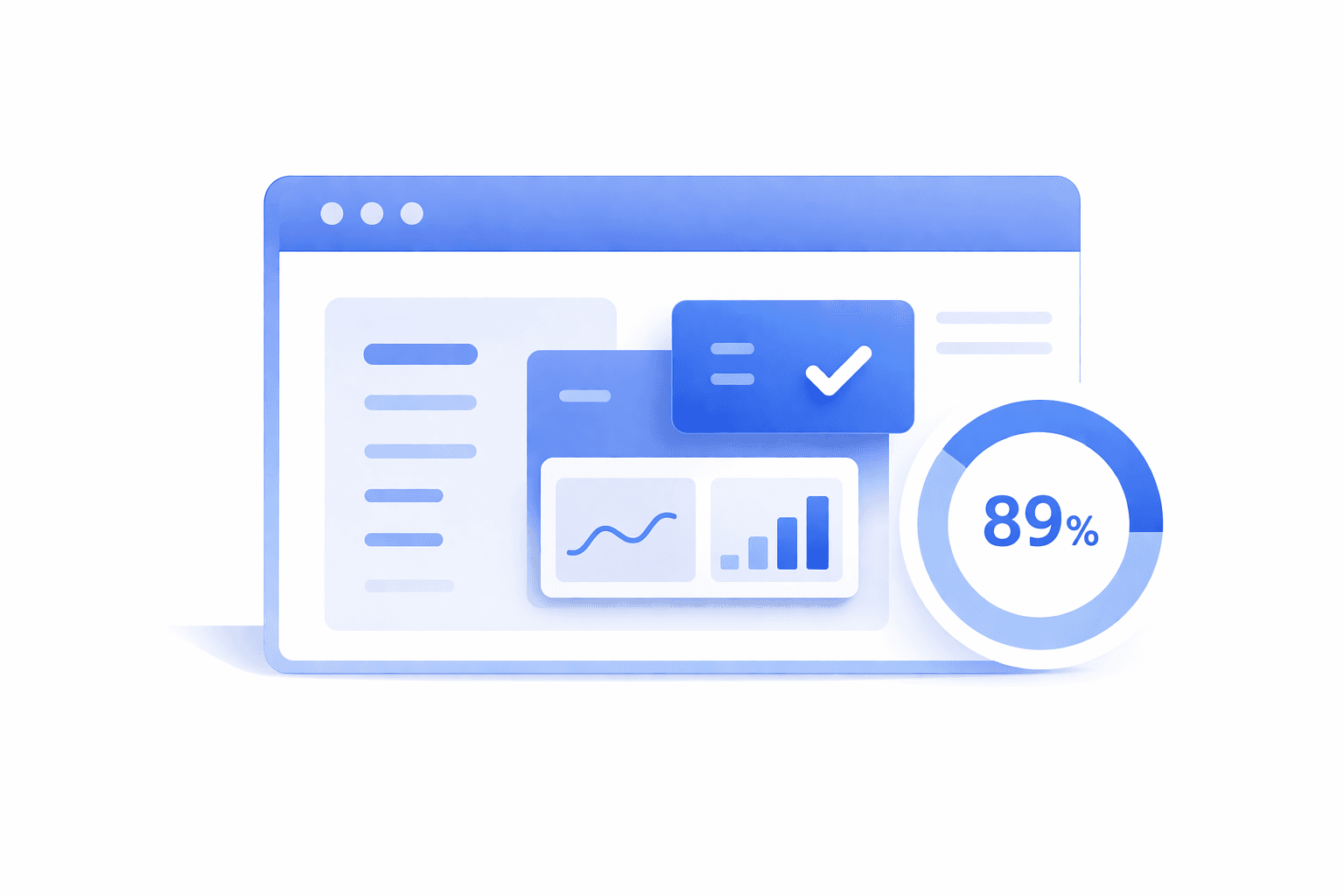 Reporting & Insights