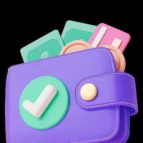 Payments & Billing operation module illustration