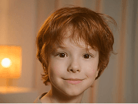 Max Smith profile