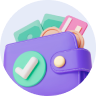 Payments & Billing operation module illustration