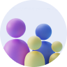 Registration & Families operation module illustration