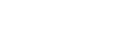 Rostly logo white